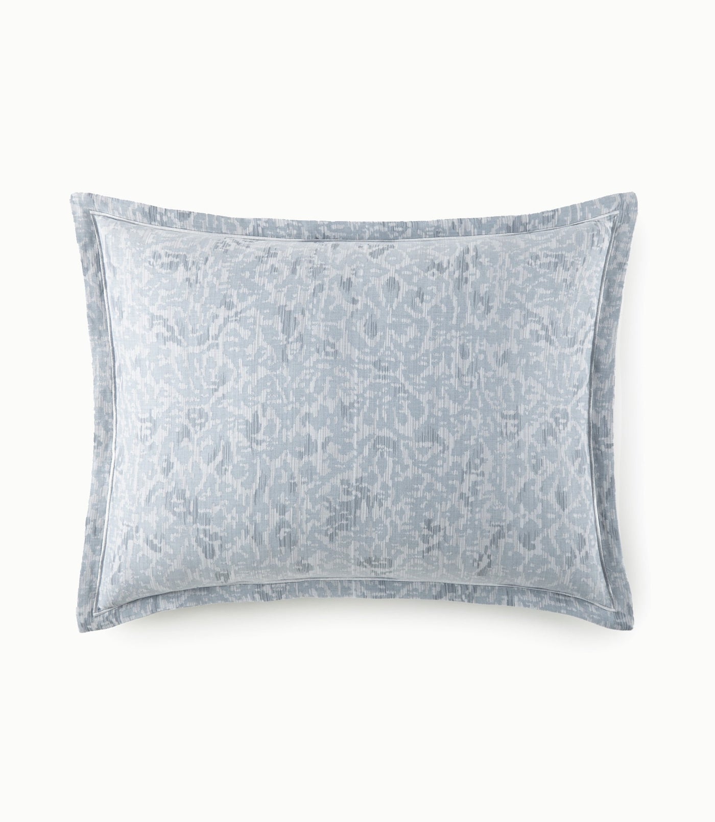 Ravenna | Pillow Sham