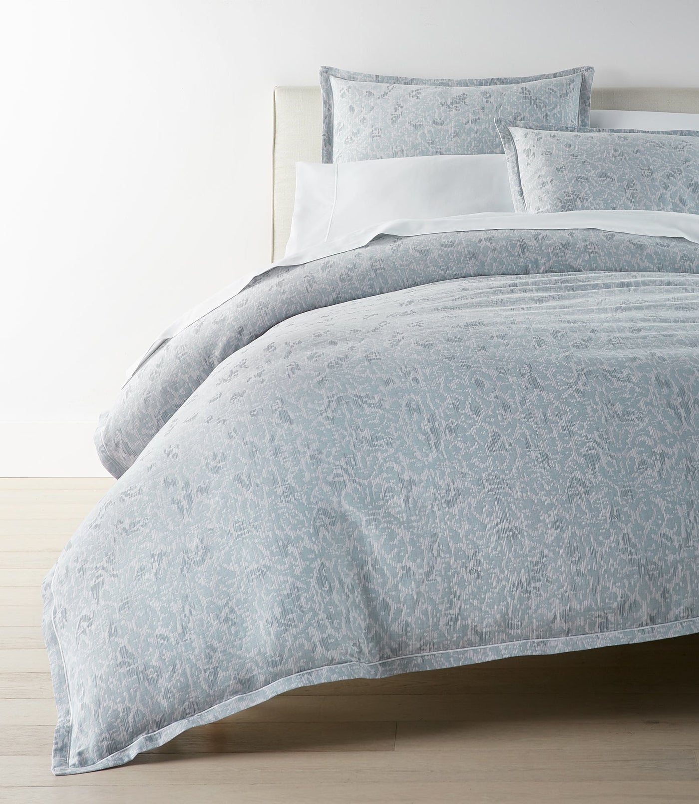 Ravenna | Duvet Cover
