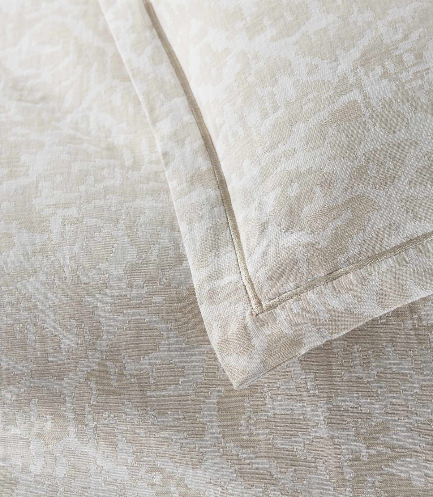 Ravenna | Pillow Sham