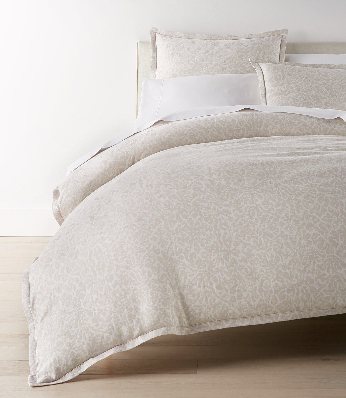Ravenna | Duvet Cover