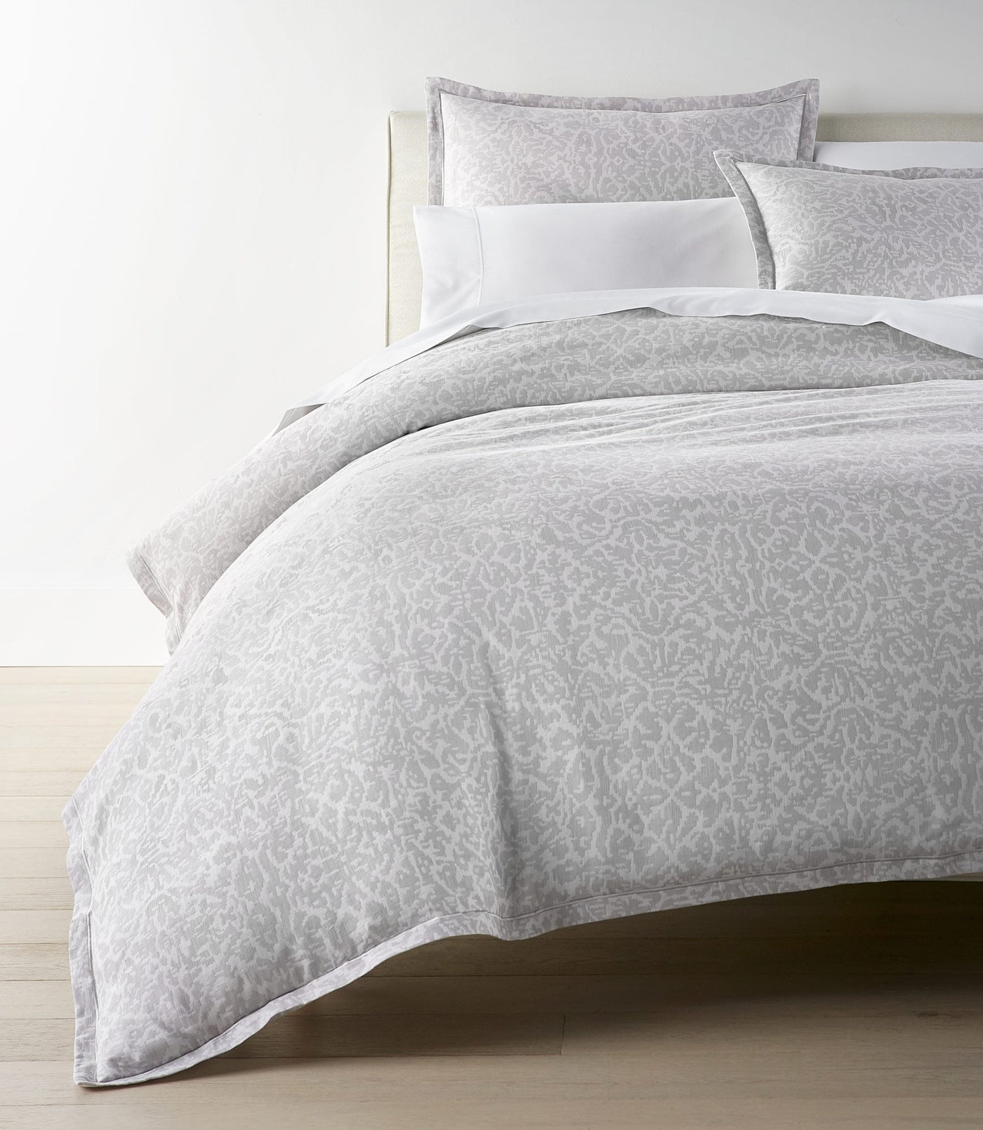 Ravenna | Duvet Cover