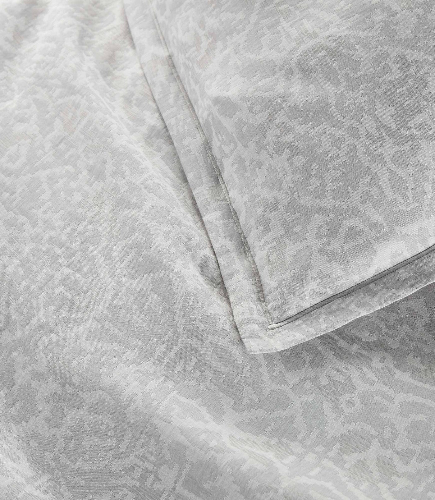 Ravenna | Duvet Cover