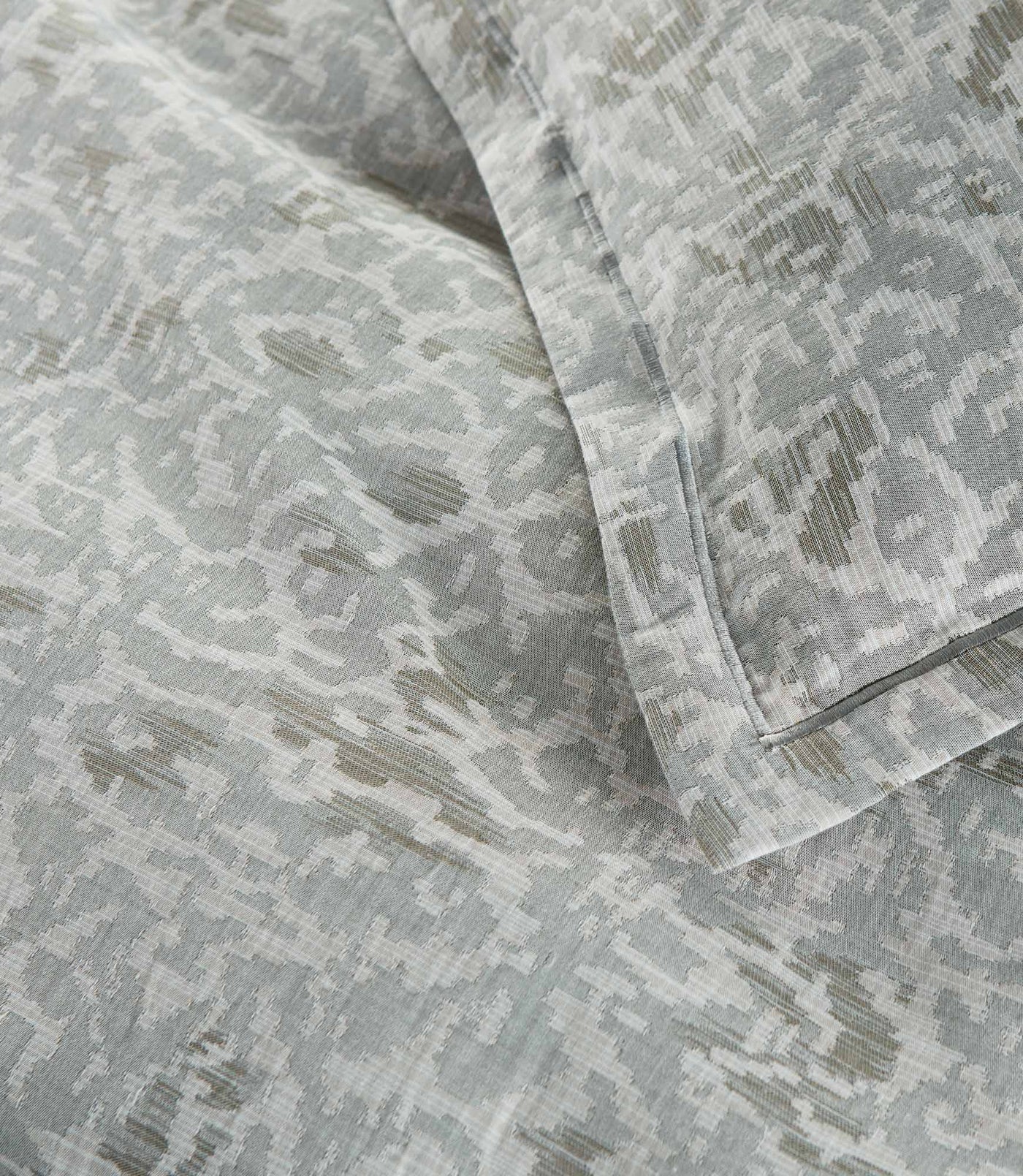 Ravenna | Duvet Cover