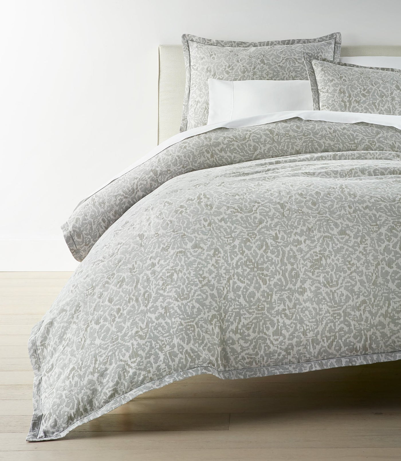 Ravenna | Duvet Cover