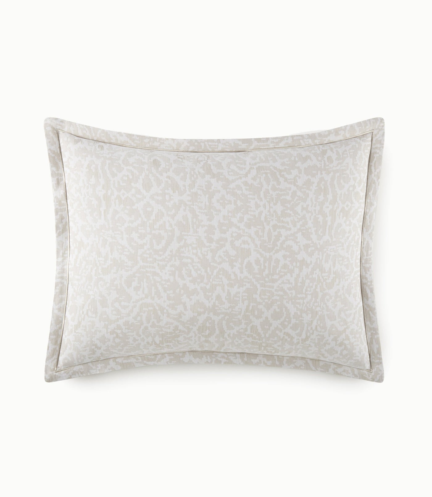 Ravenna | Pillow Sham
