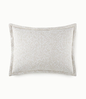Photo of the Ravenna | Pillow Sham ensemble.