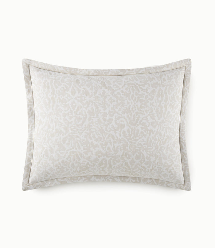 Photo of the Ravenna | Pillow Sham ensemble.