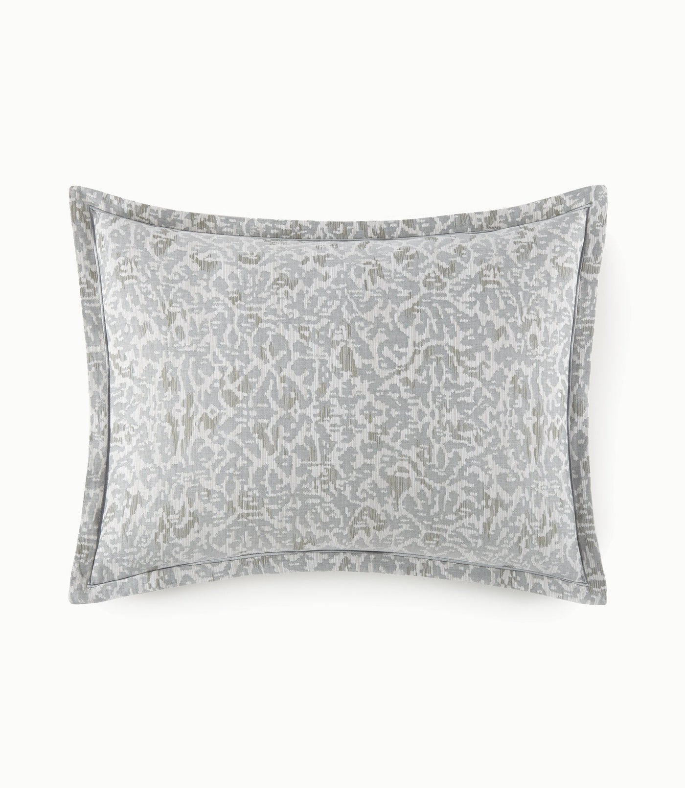 Ravenna | Pillow Sham