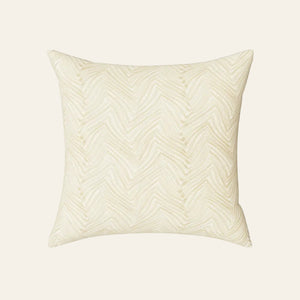 Photo of the Retortoli | Pillow ensemble.