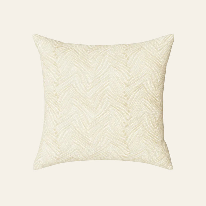 Photo of the Retortoli | Pillow ensemble.