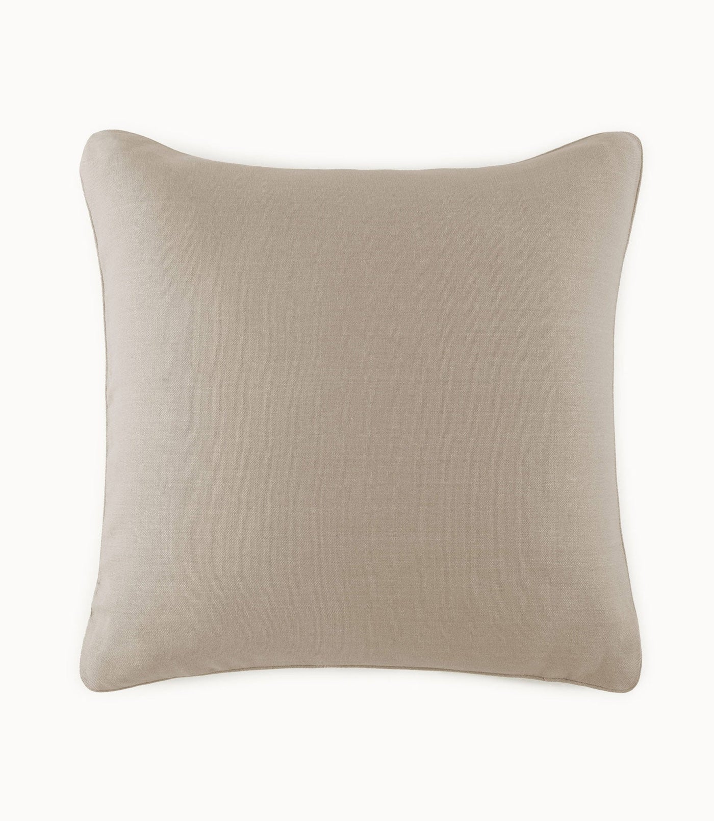 Rio Linen | Pillow Sham