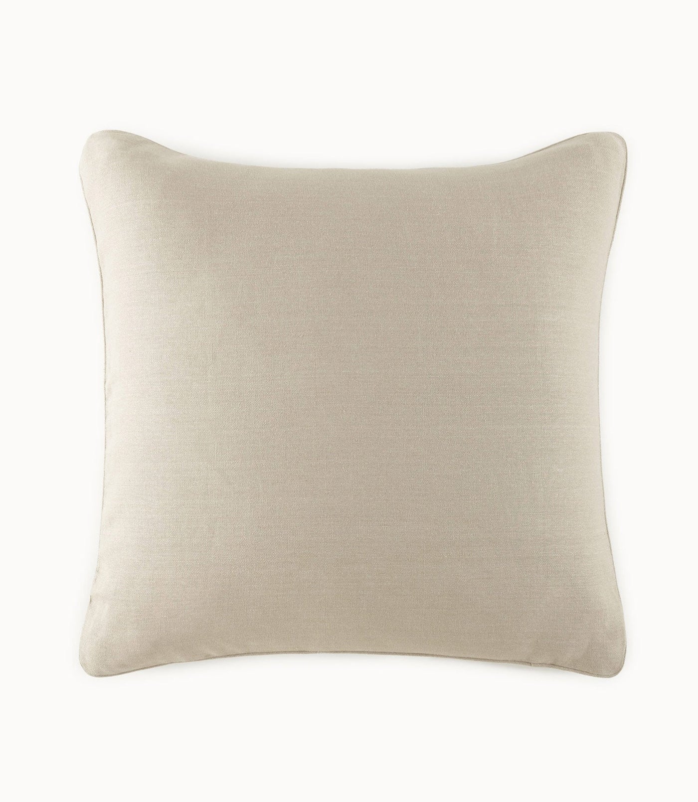 Rio Linen | Pillow Sham