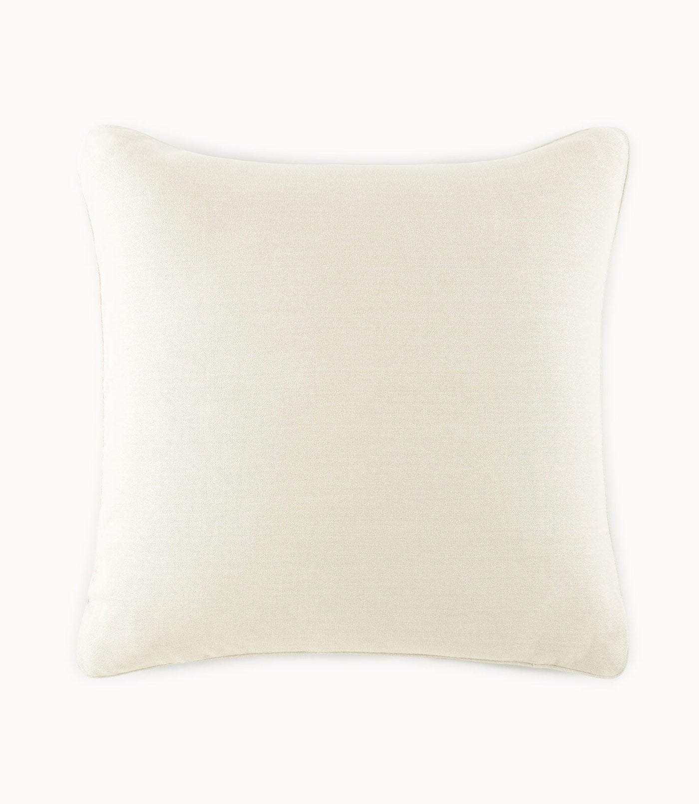Rio Linen | Pillow Sham