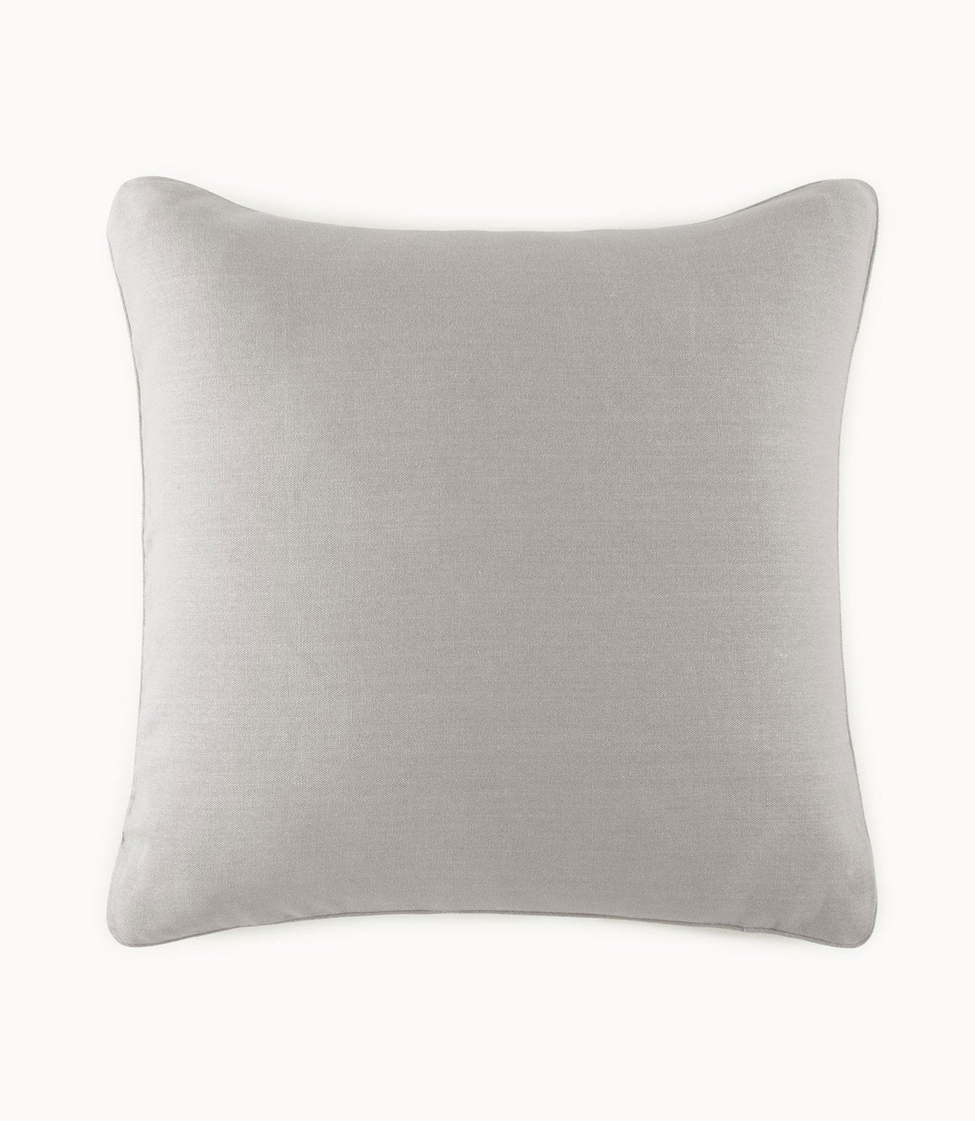 Rio Linen | Pillow Sham