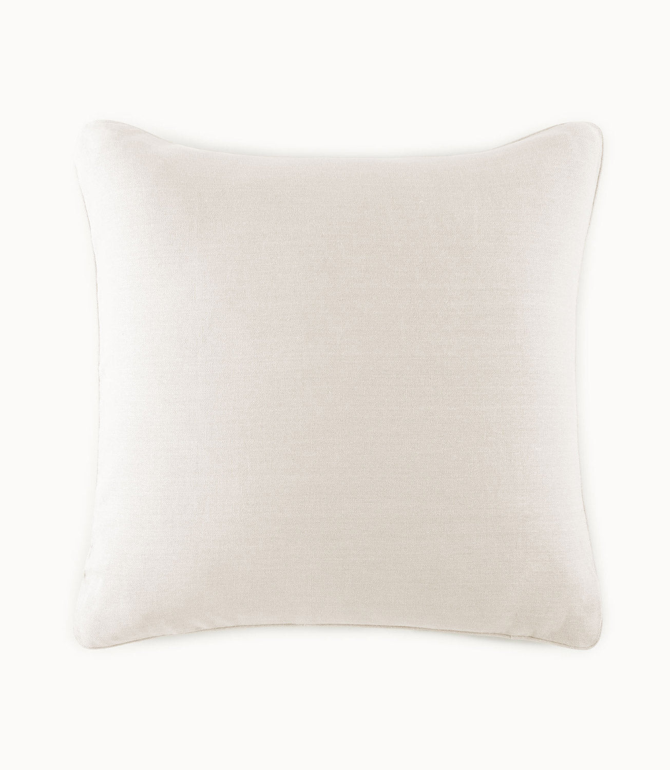 Rio Linen | Pillow Sham