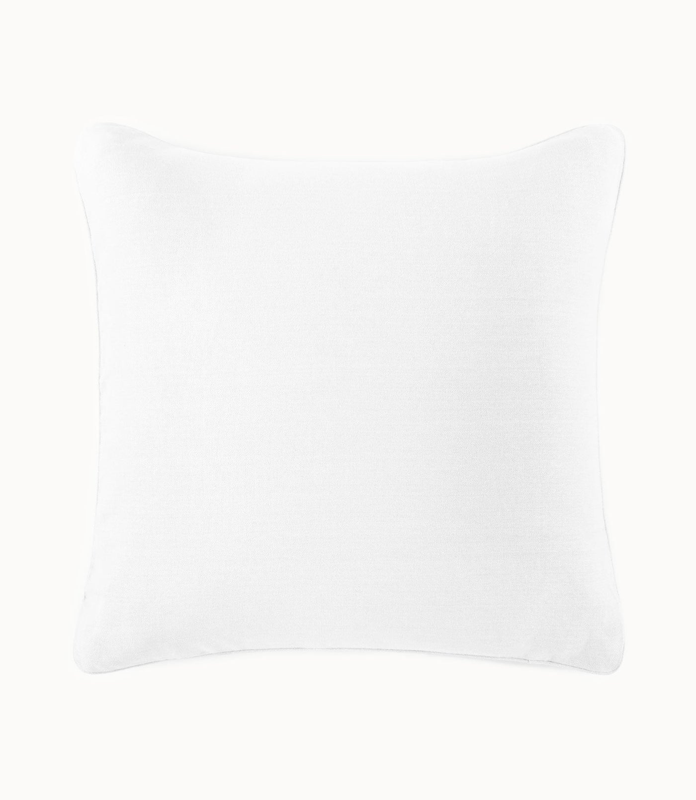 Rio Linen | Pillow Sham