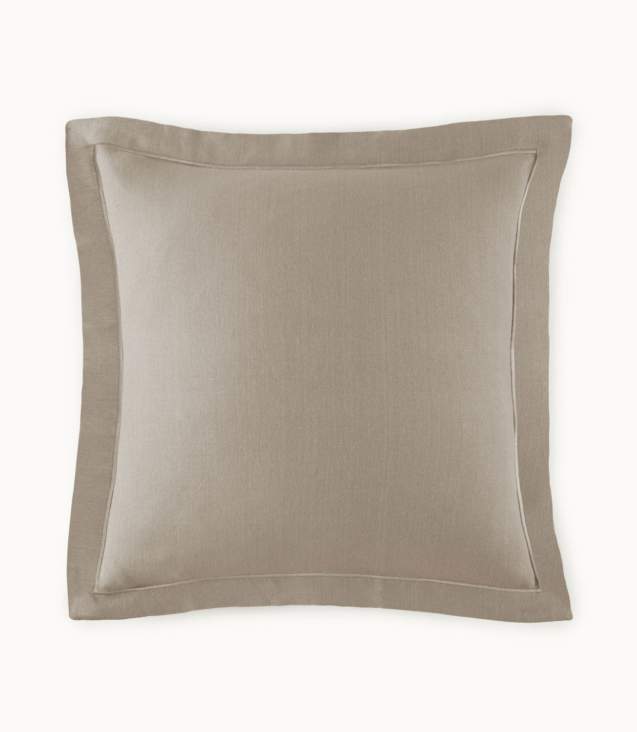 Rio Linen | Pillow Sham