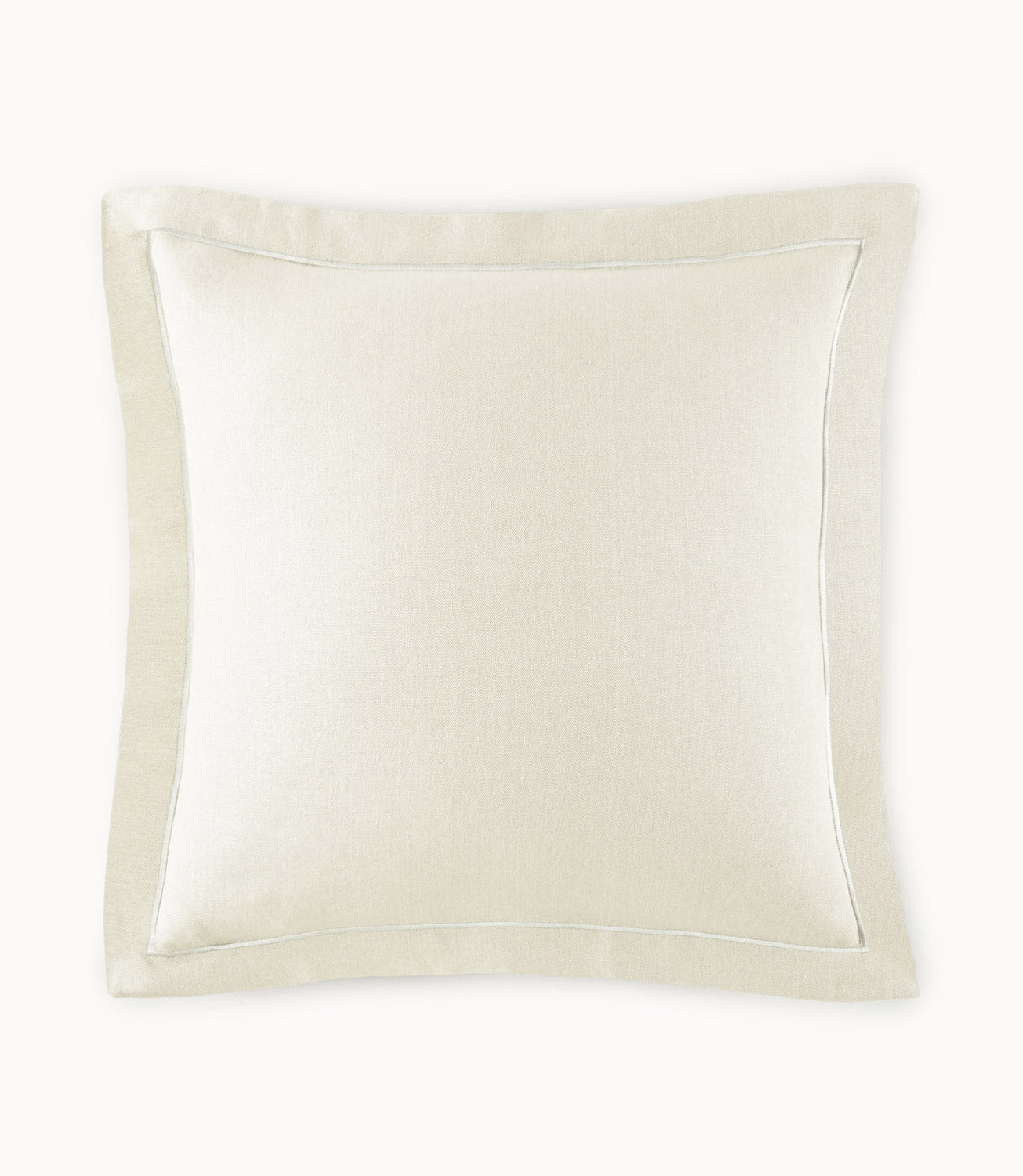 Rio Linen | Pillow Sham
