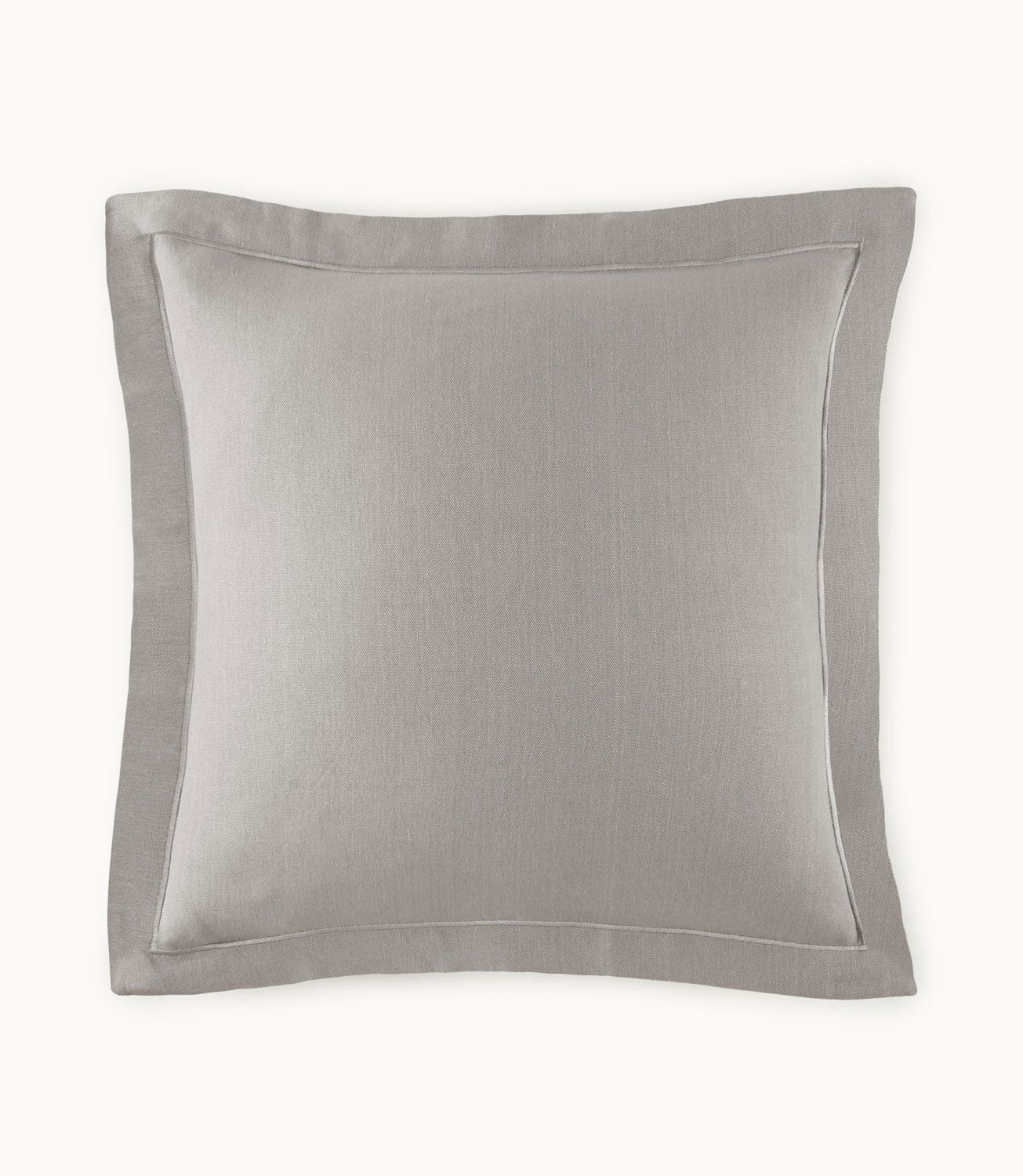Rio Linen | Pillow Sham