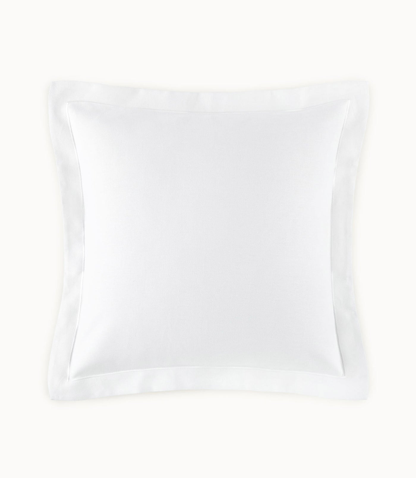 Rio Linen | Pillow Sham