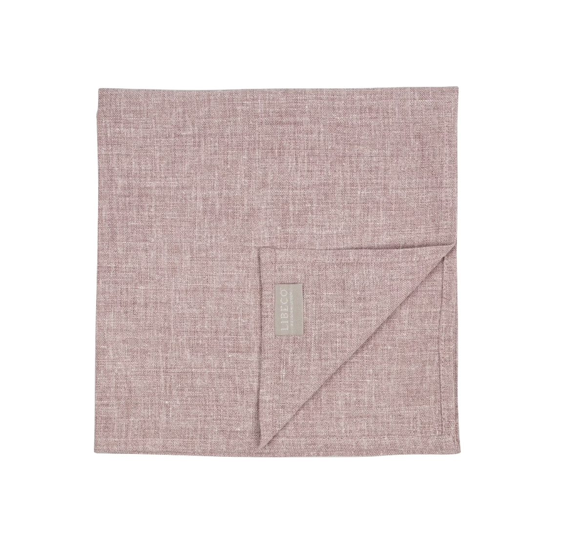 Riverside Délavé | Napkin