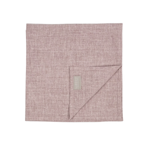 Photo of the Riverside Délavé | Napkin Set ensemble.