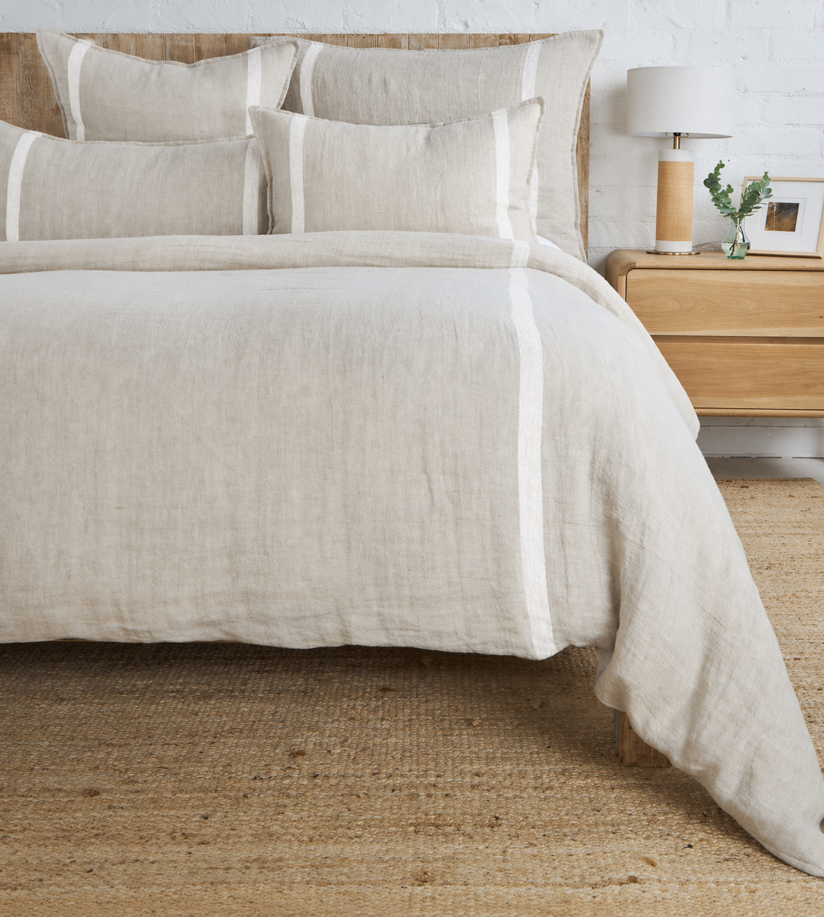 Rory | Decorative Pillow