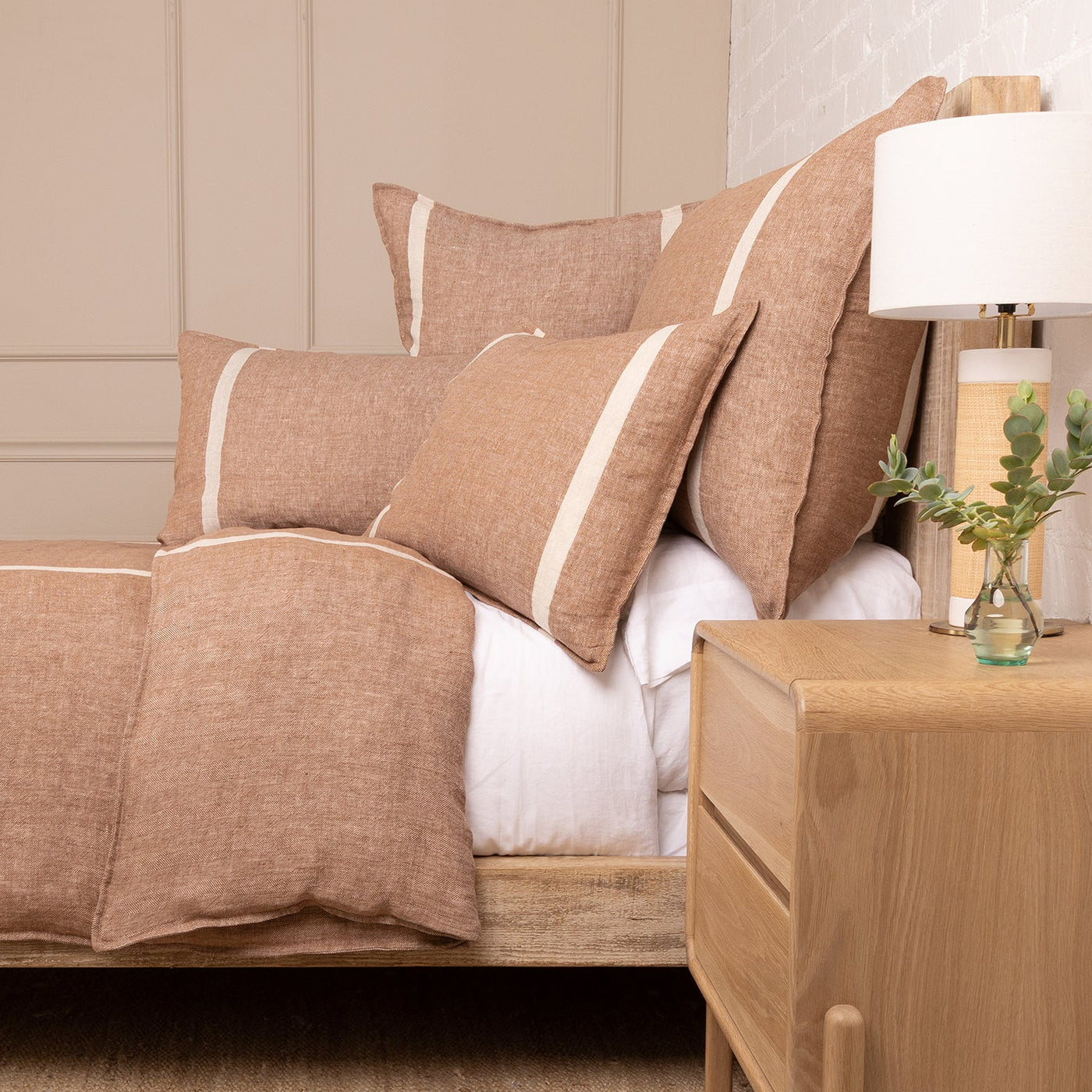 Rory | Decorative Pillow