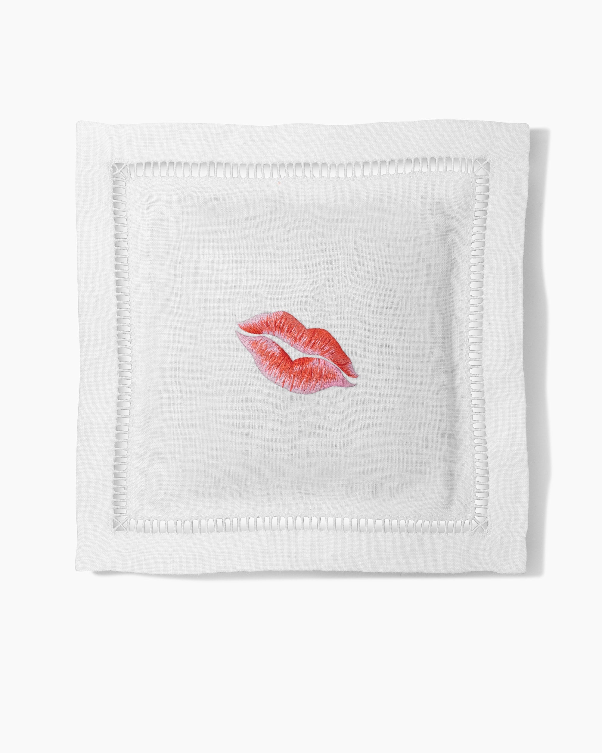 Henry Handwork Sachet