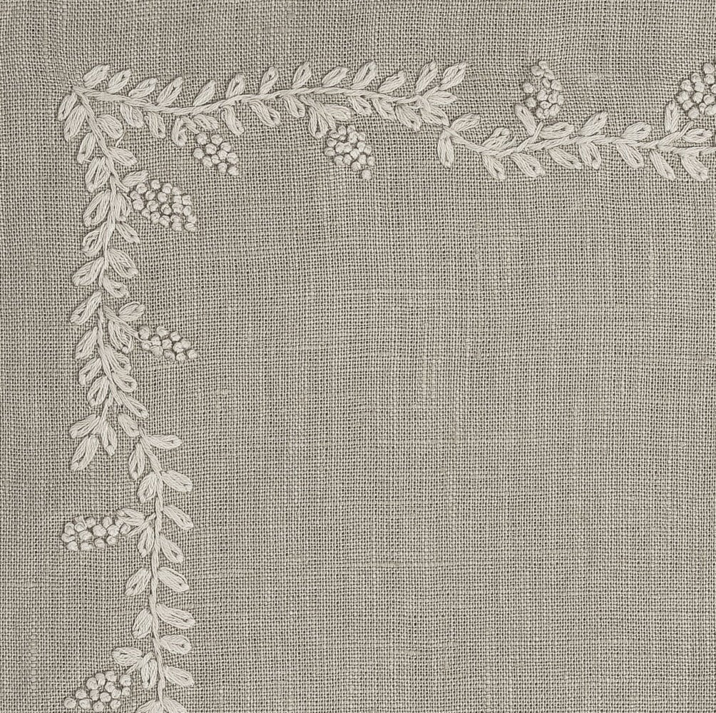 Prism Vine | Placemat