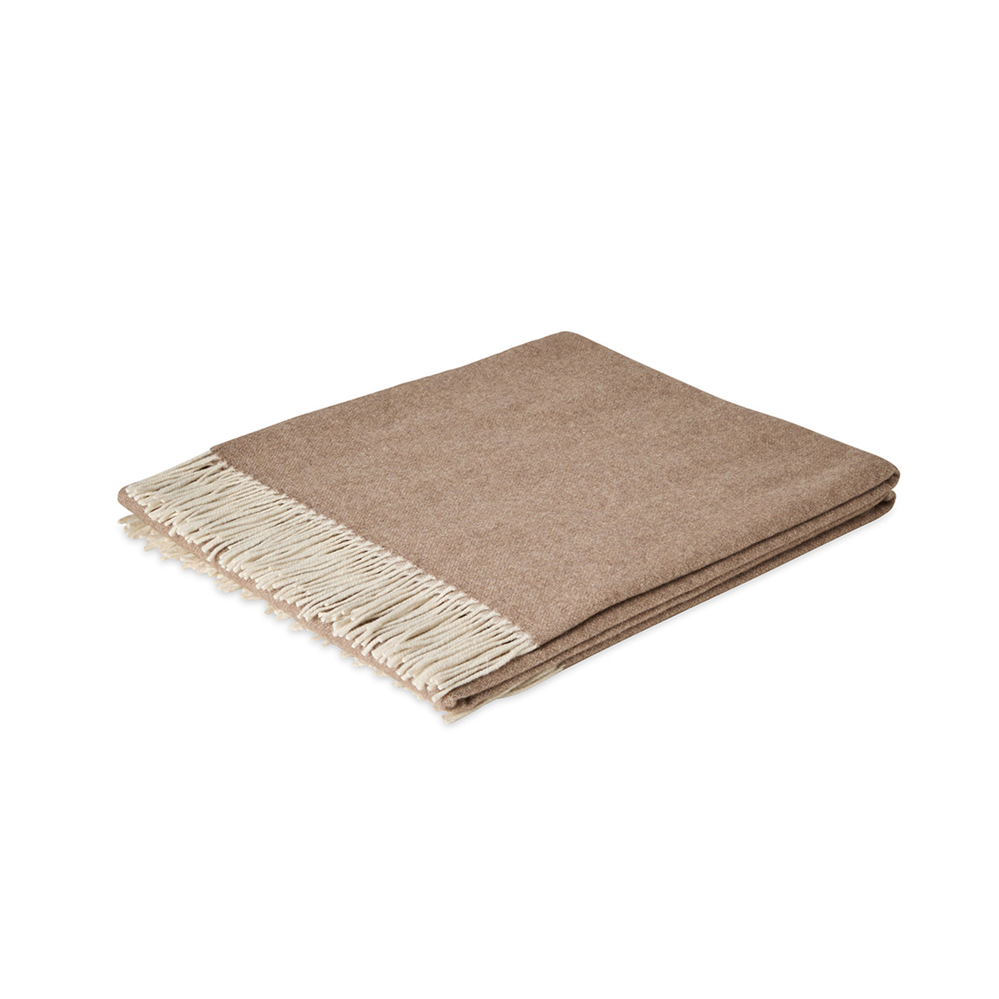 Scozia 100 | Throw