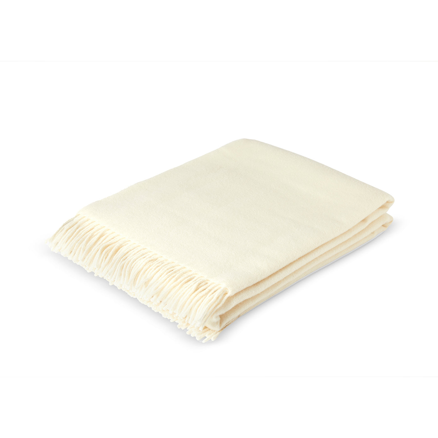 Scozia 100 | Throw