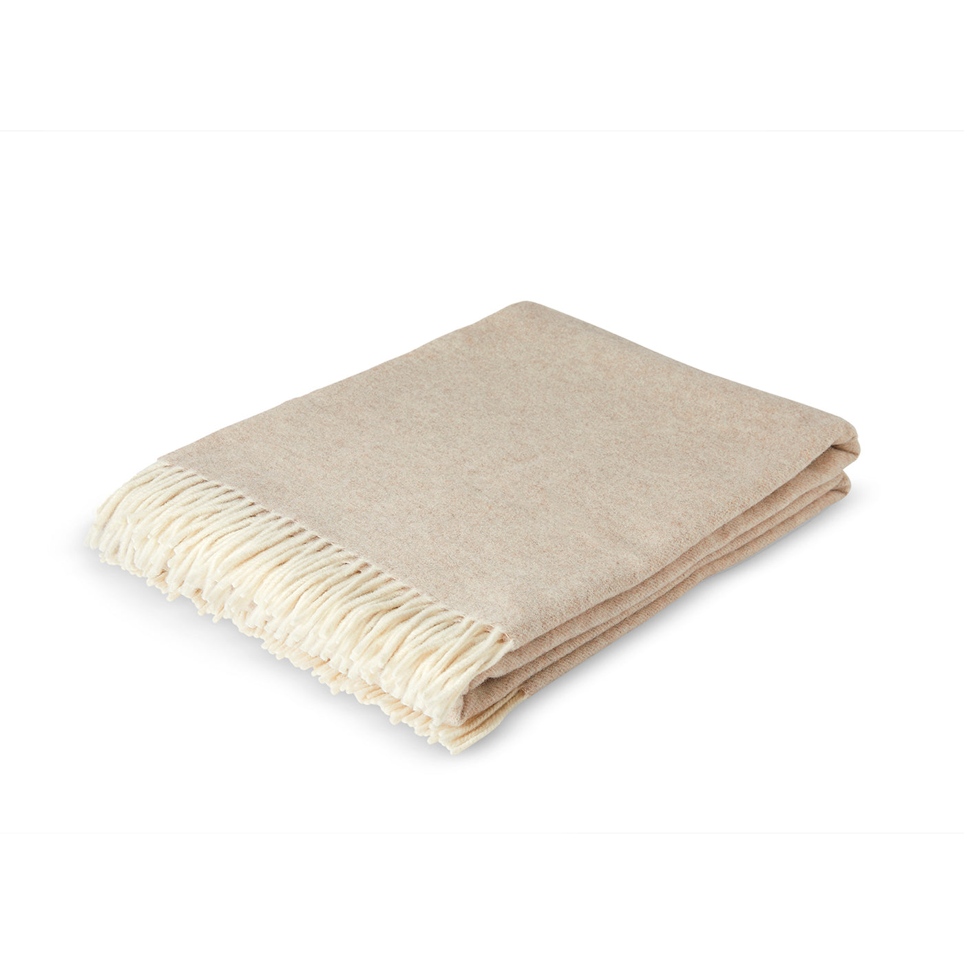 Scozia 100 | Throw