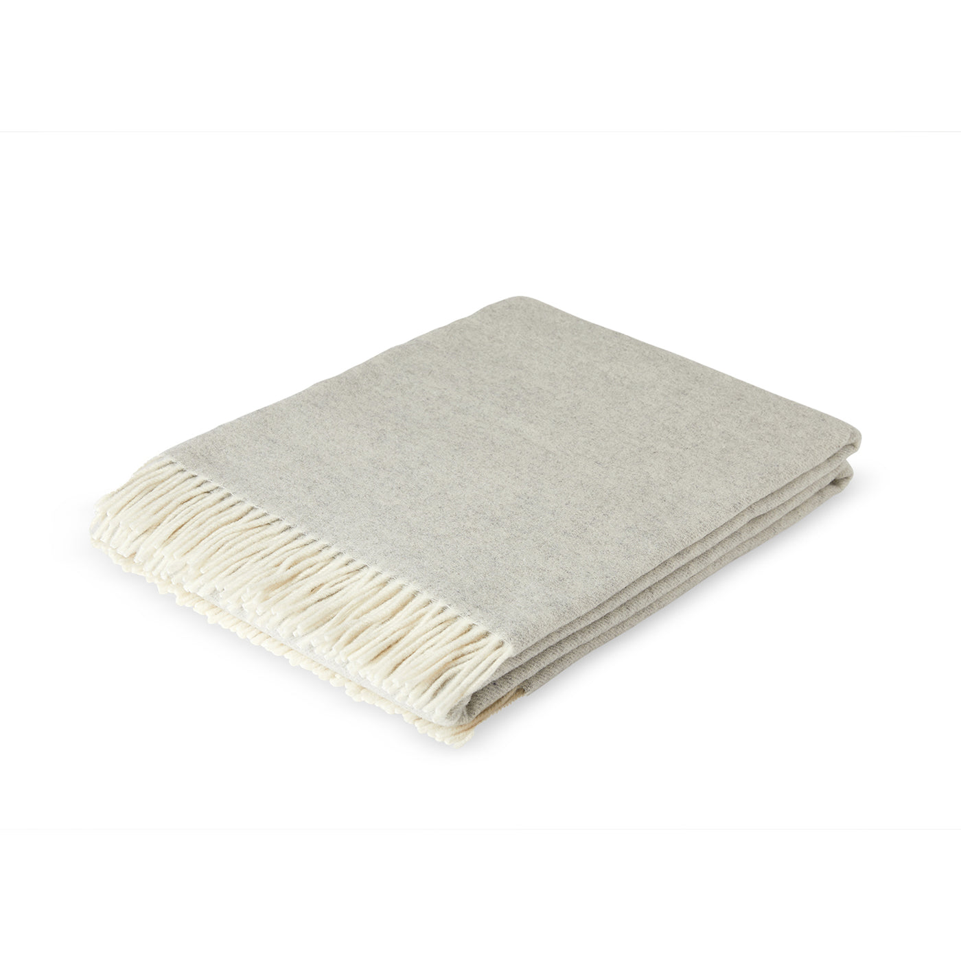 Scozia 100 | Throw