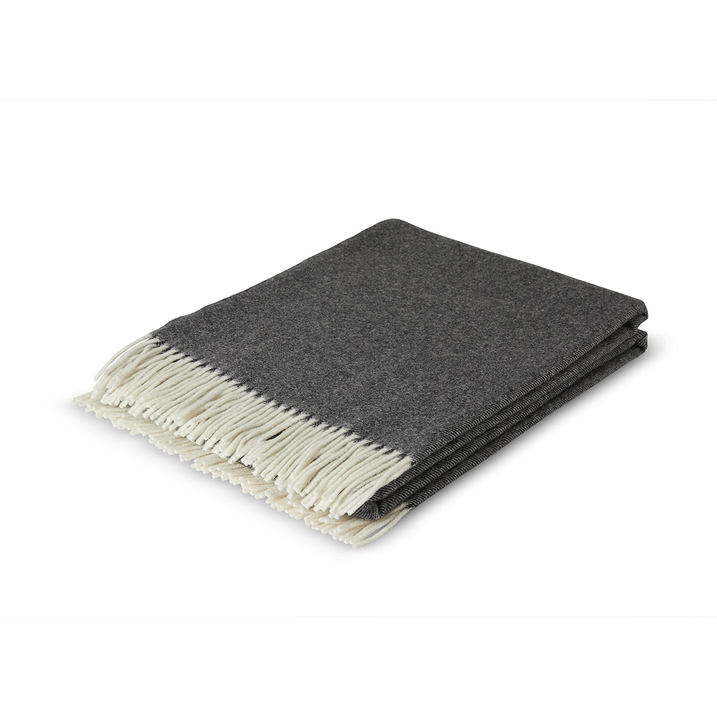 Scozia 100 | Throw