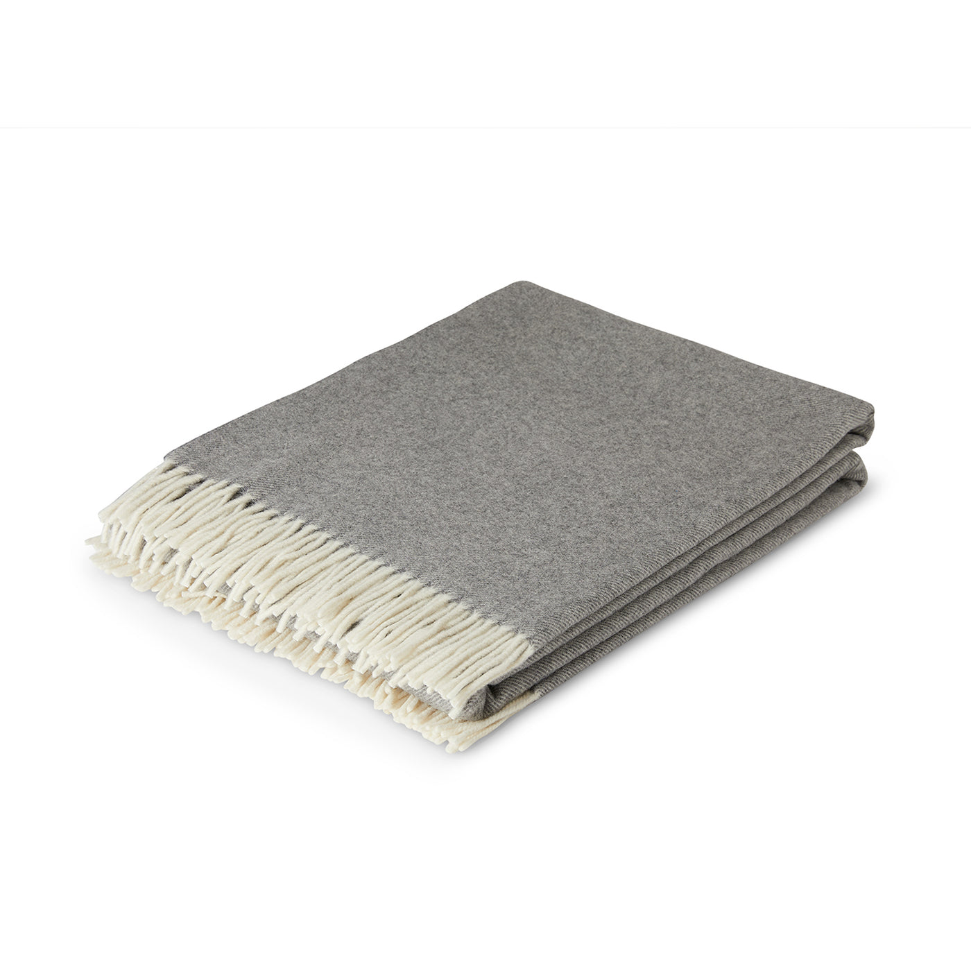 Scozia 100 | Throw