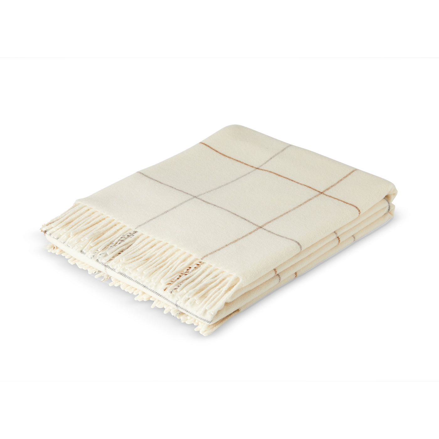 Scozia 345 | Throw
