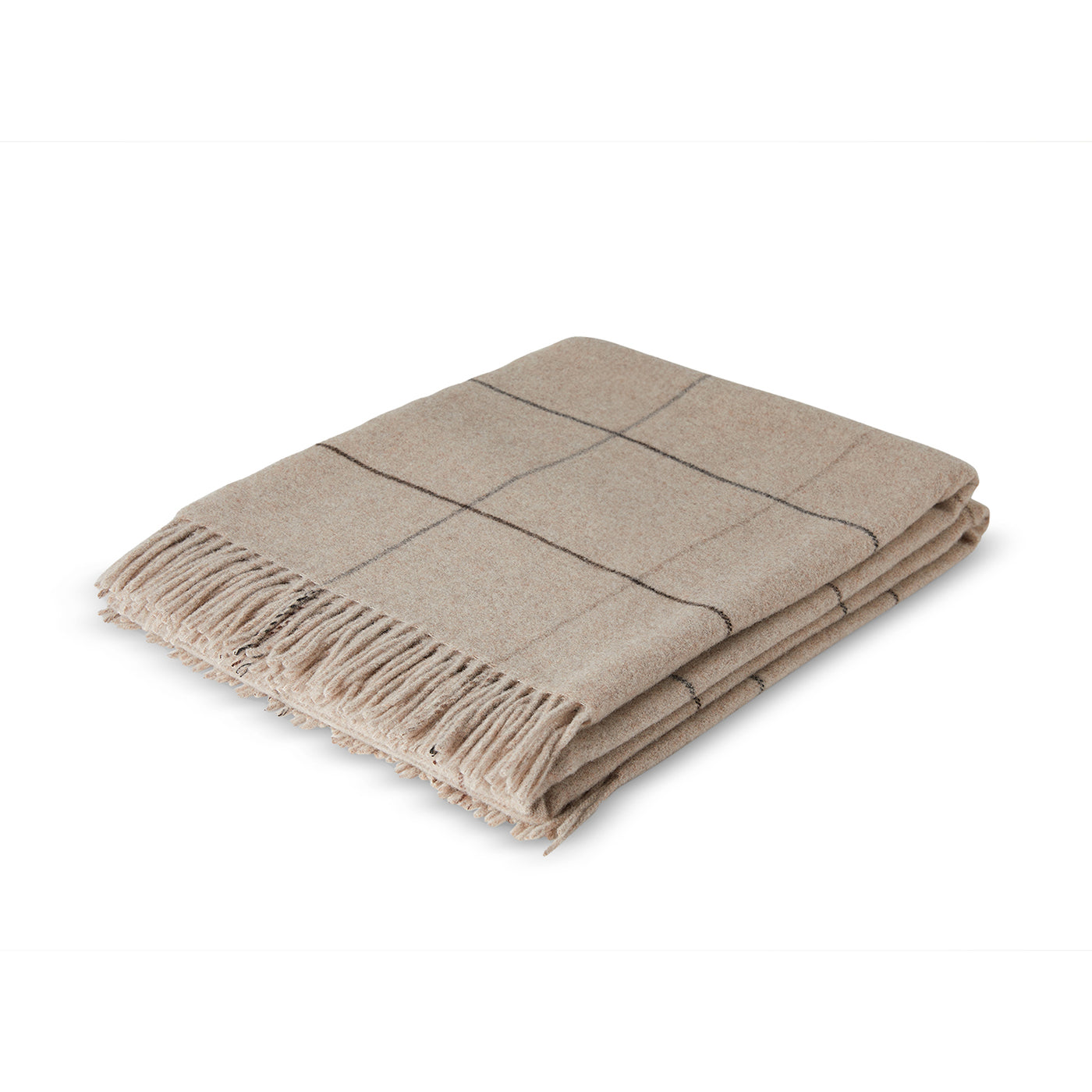 Scozia 345 | Throw