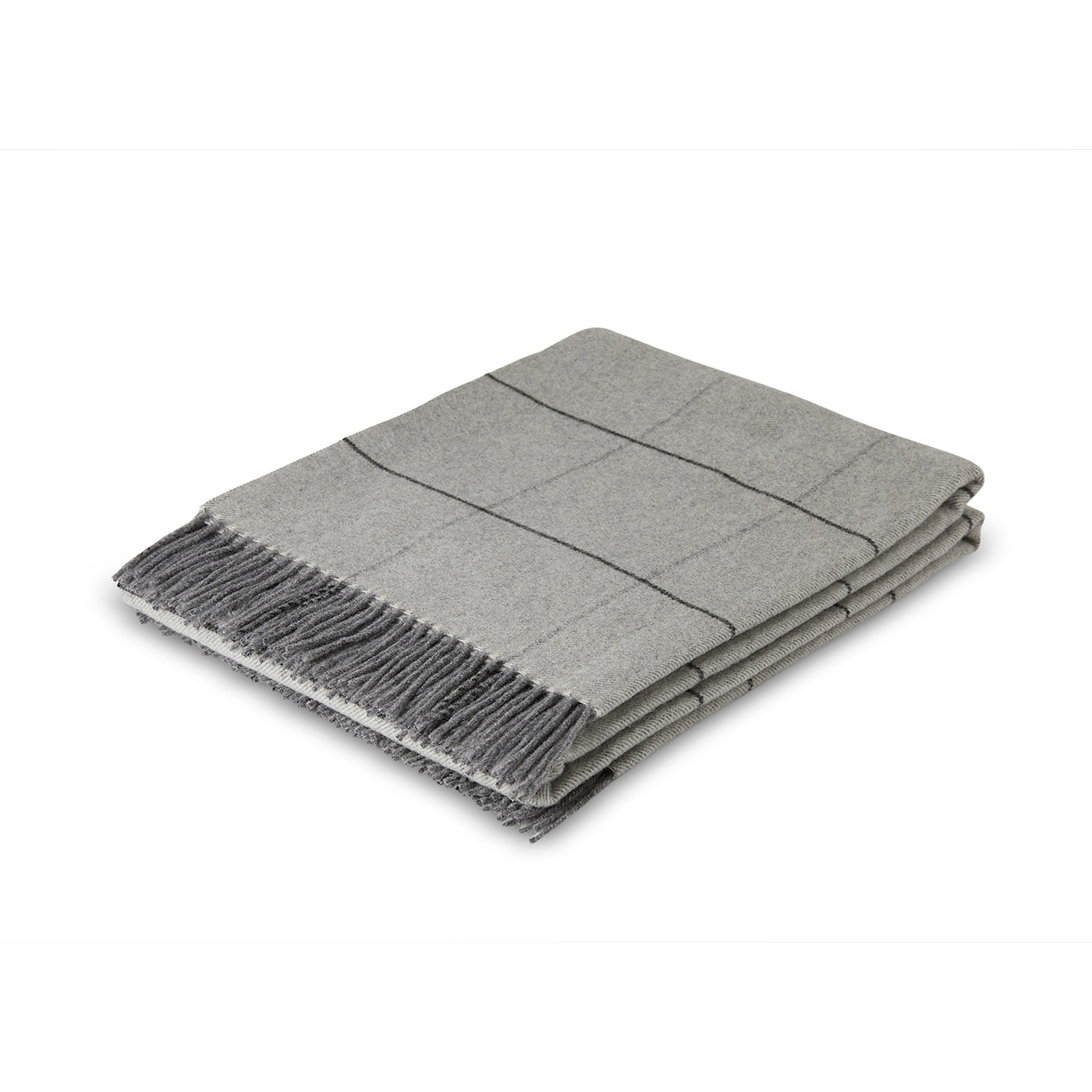 Scozia 345 | Throw