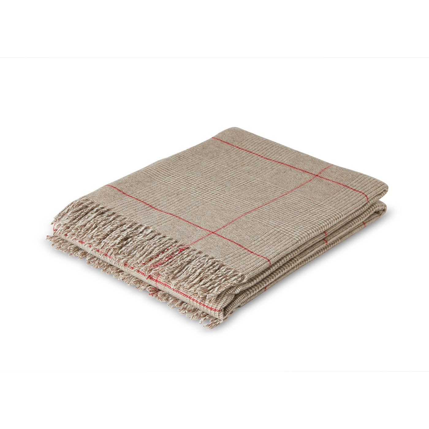 Scozia 431 | Throw