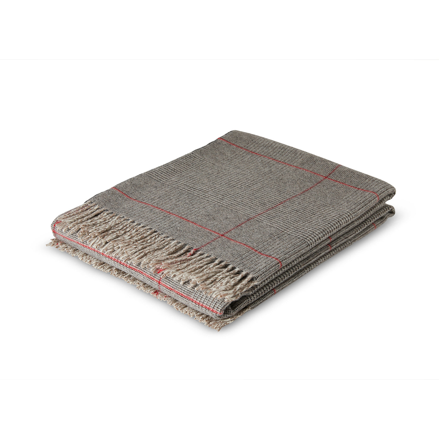 Scozia 431 | Throw