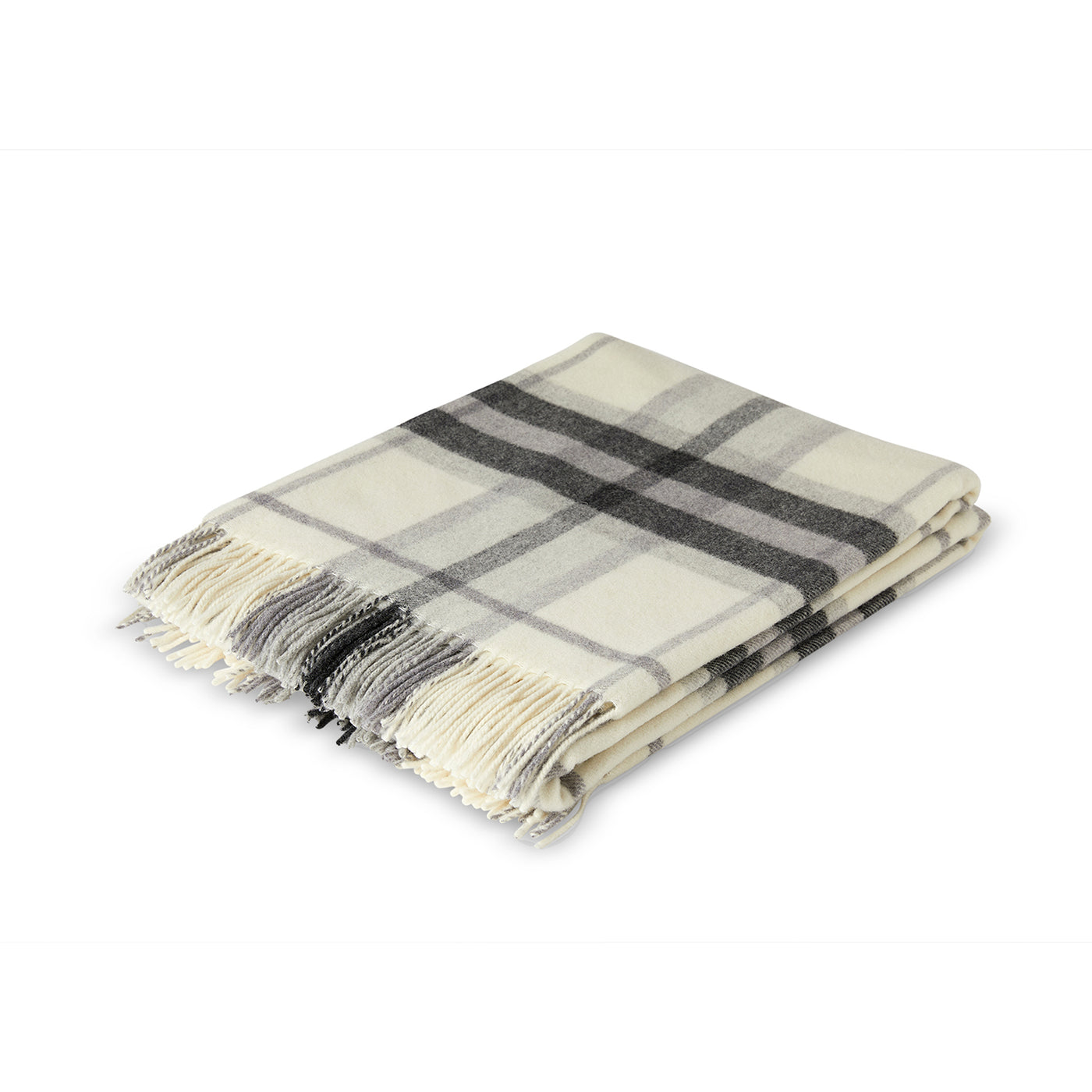 Scozia 500 | Throw