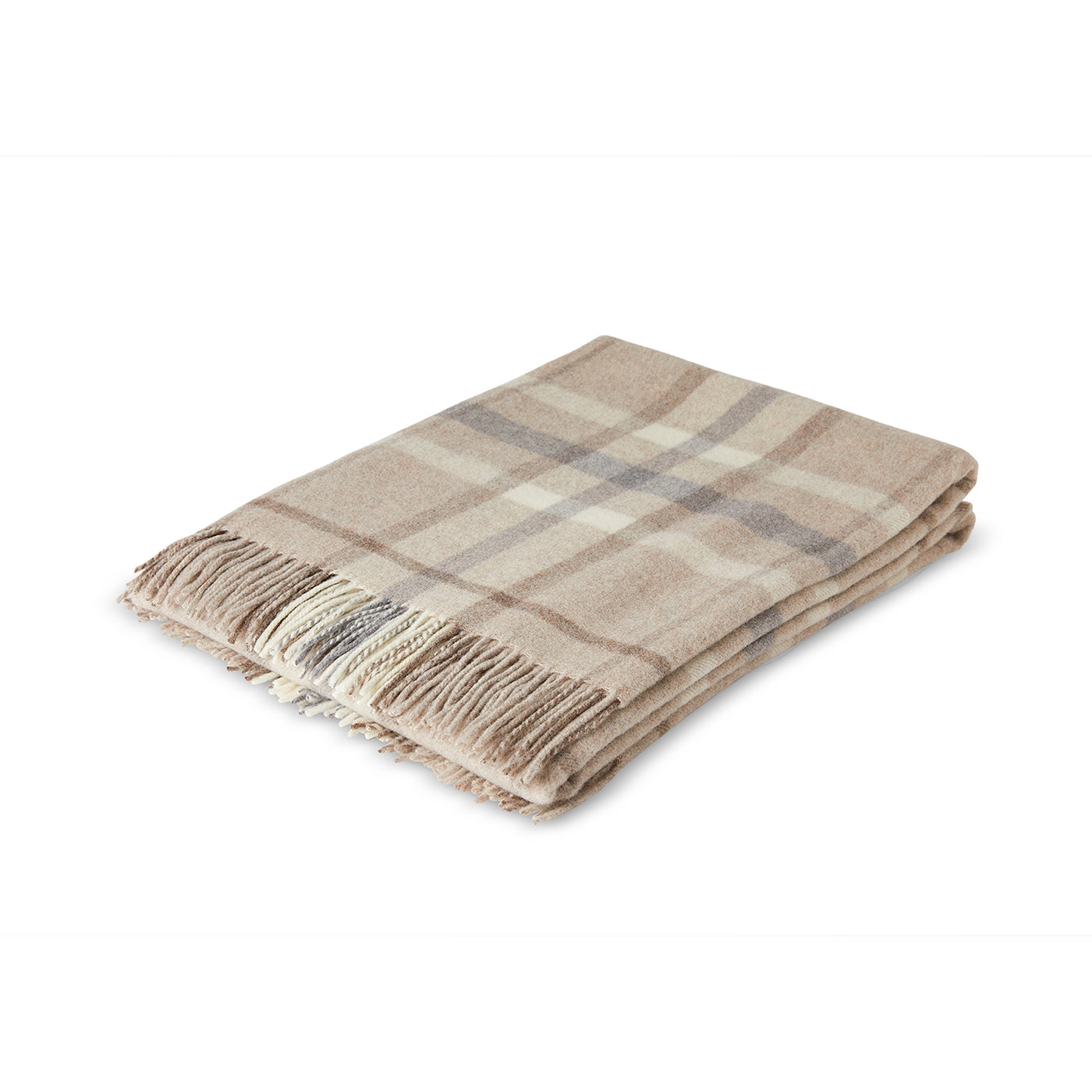 Scozia 500 | Throw