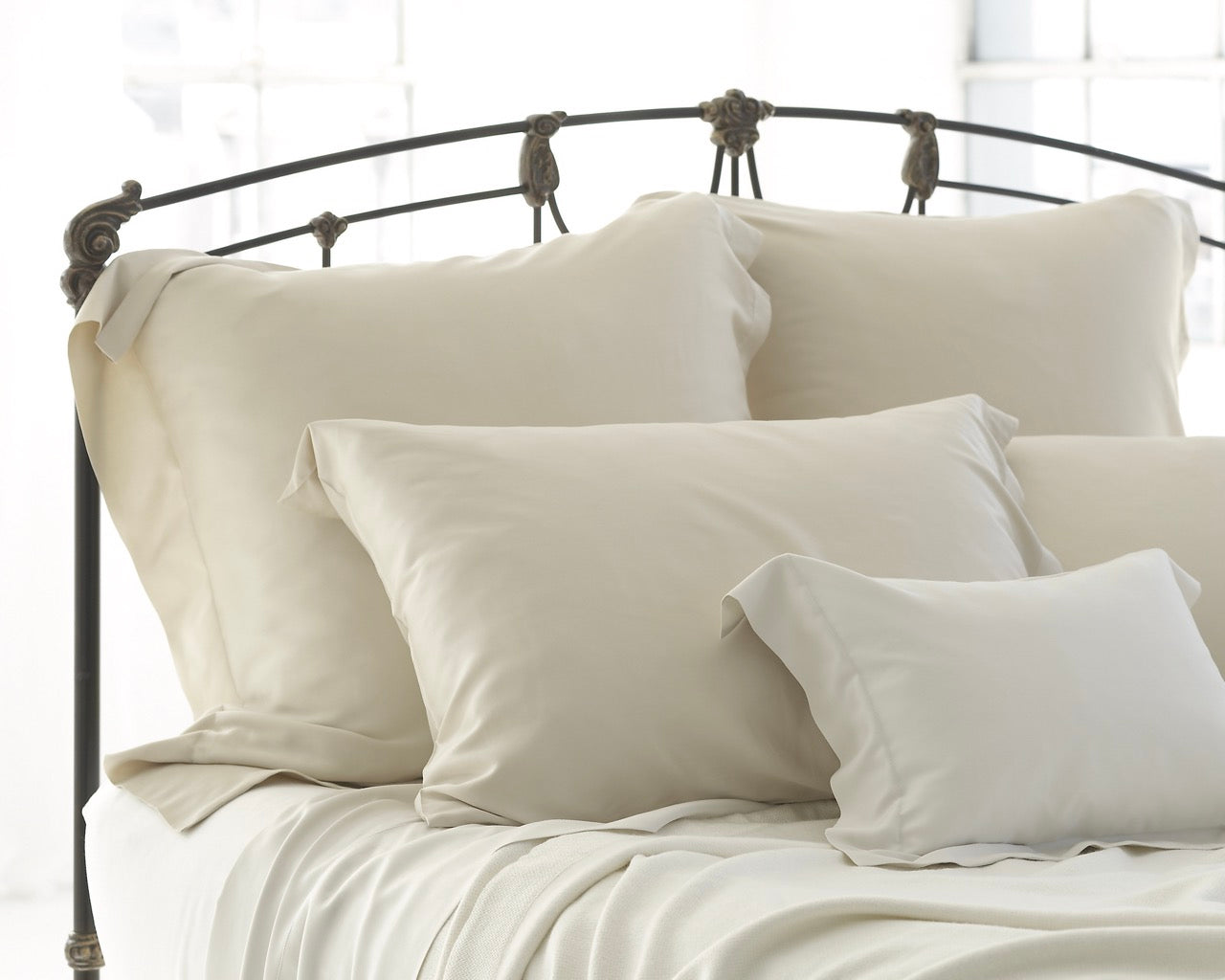 Image of SDH Legna Classic bedding