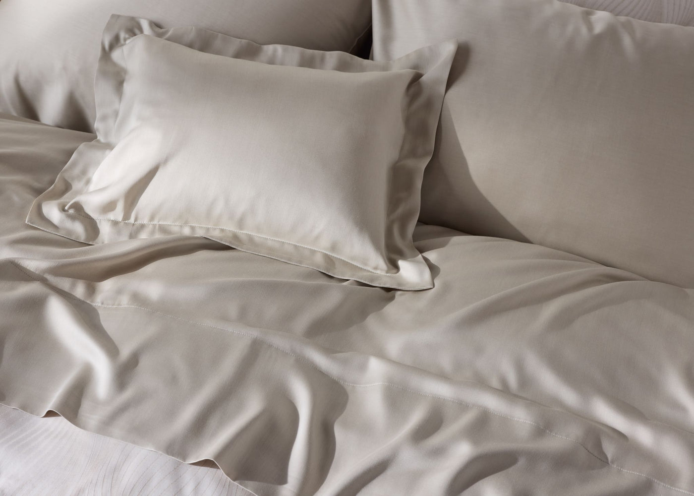 Serafina | Duvet Cover