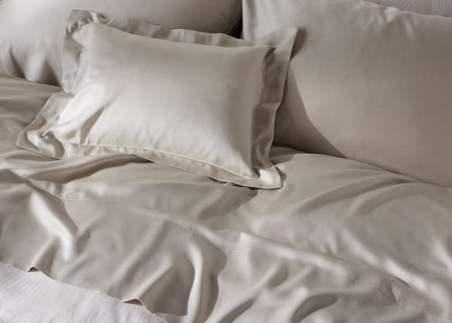 Serafina | Pillowcase
