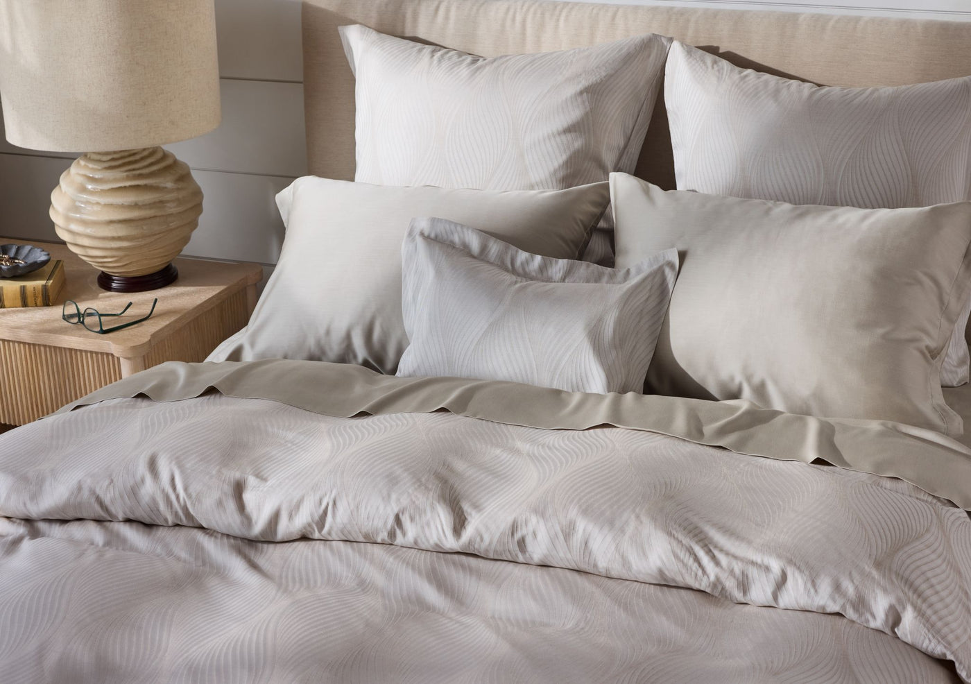 Serafina | Duvet Cover
