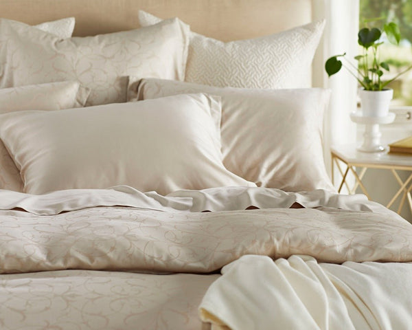 Photo of the Seville | Pillowcase, Each ensemble.