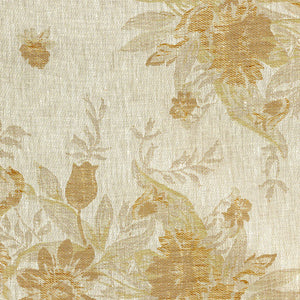 Photo of the Provence | Fabric Sample ensemble.