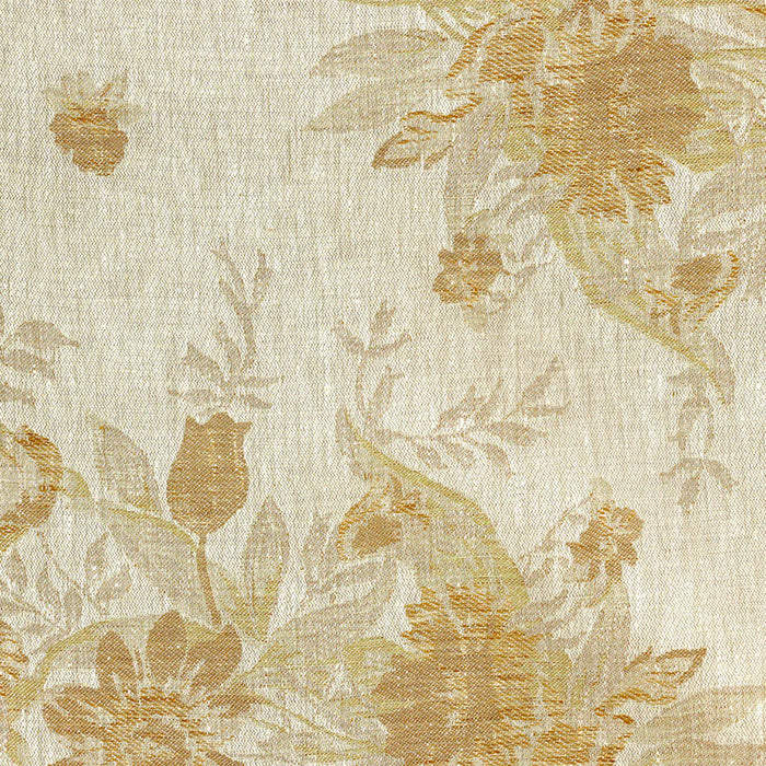 Photo of the Provence | Fabric Sample ensemble.